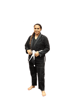 American Kickboxing Academy (AKA) media 5
