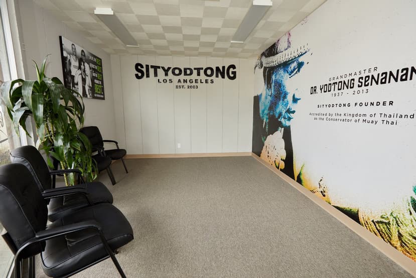 Sityodtong Los Angeles media 6