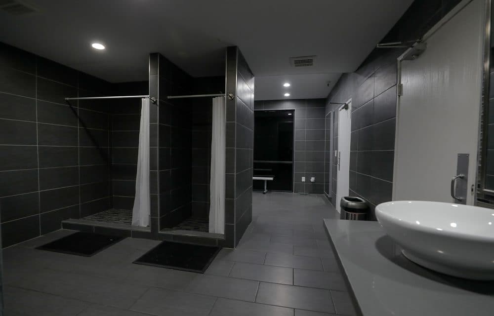 Atos Jiu Jitsu HQ media 4
