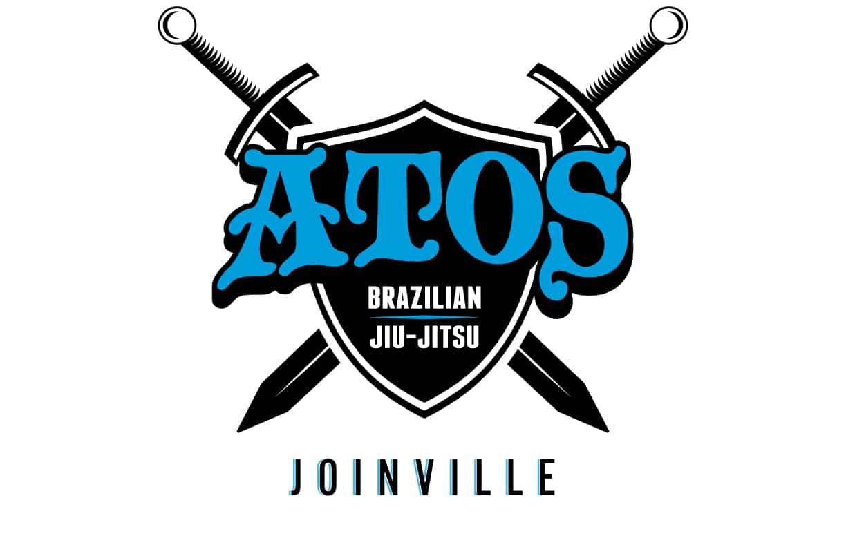 Atos Joinville media 9