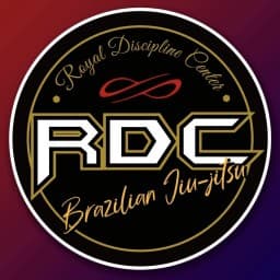 RDC Lampang logo