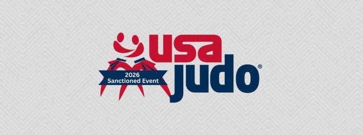 Image of Judo Illinois Coach Certification Clinic