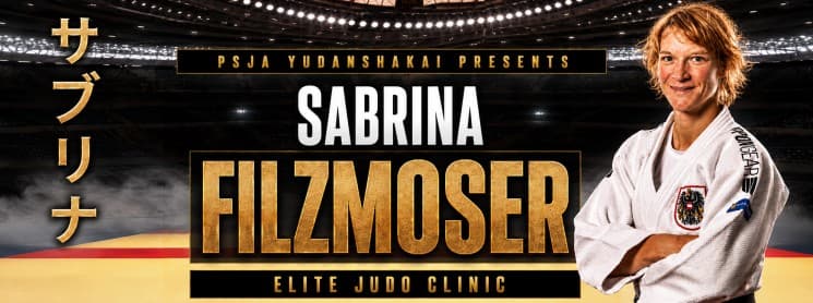 Image of Sabrina Filzmoser Clinic
