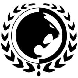 Renzo Gracie Austria logo