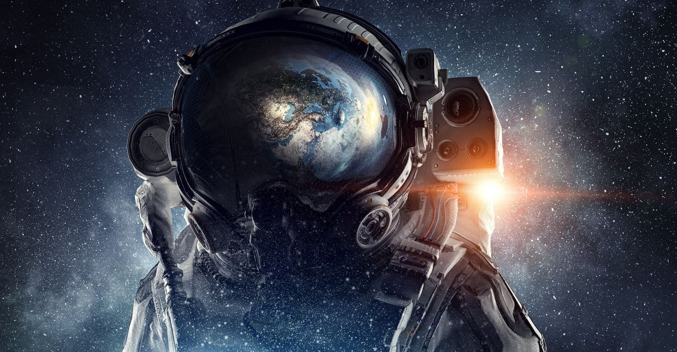 Main image of 10th Planet Chino Hills