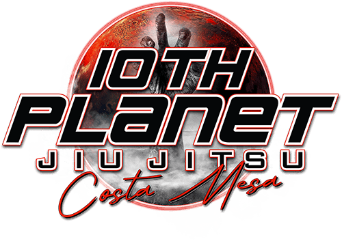 Main image of 10th Planet Jiu Jitsu Costa Mesa