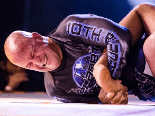 Main image of 10th Planet Jiu Jitsu New Caney Texas
