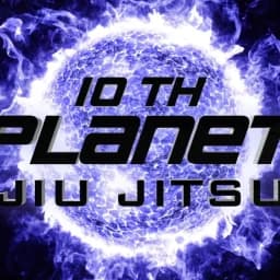 10thplanet JJ logo
