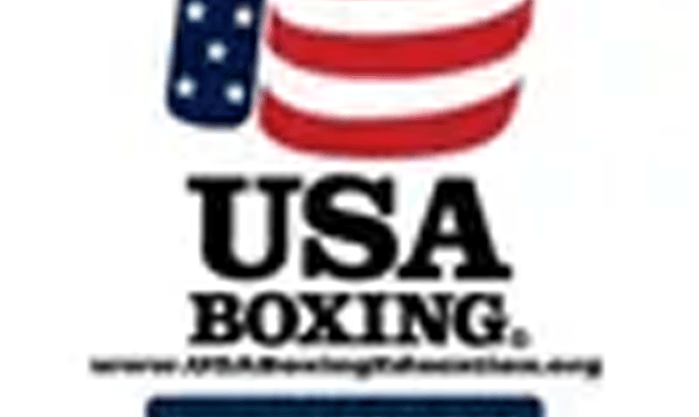 Main image of #11 Overcomers Boxing and Personal Fitness School