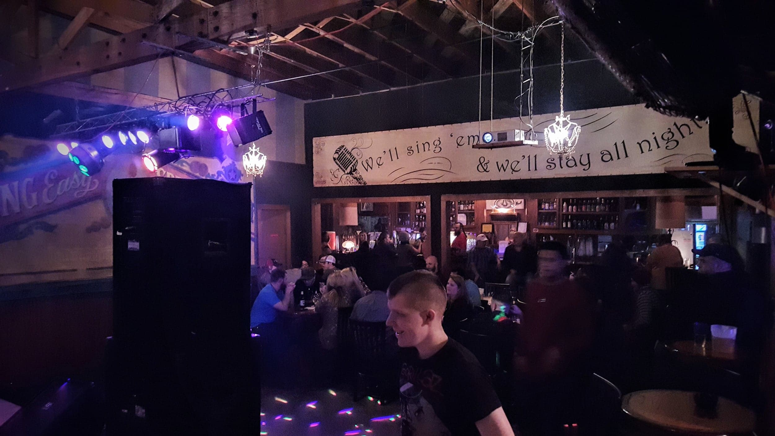 Main image of 12th Street Bar