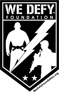 3 Embers Grappling Academy logo