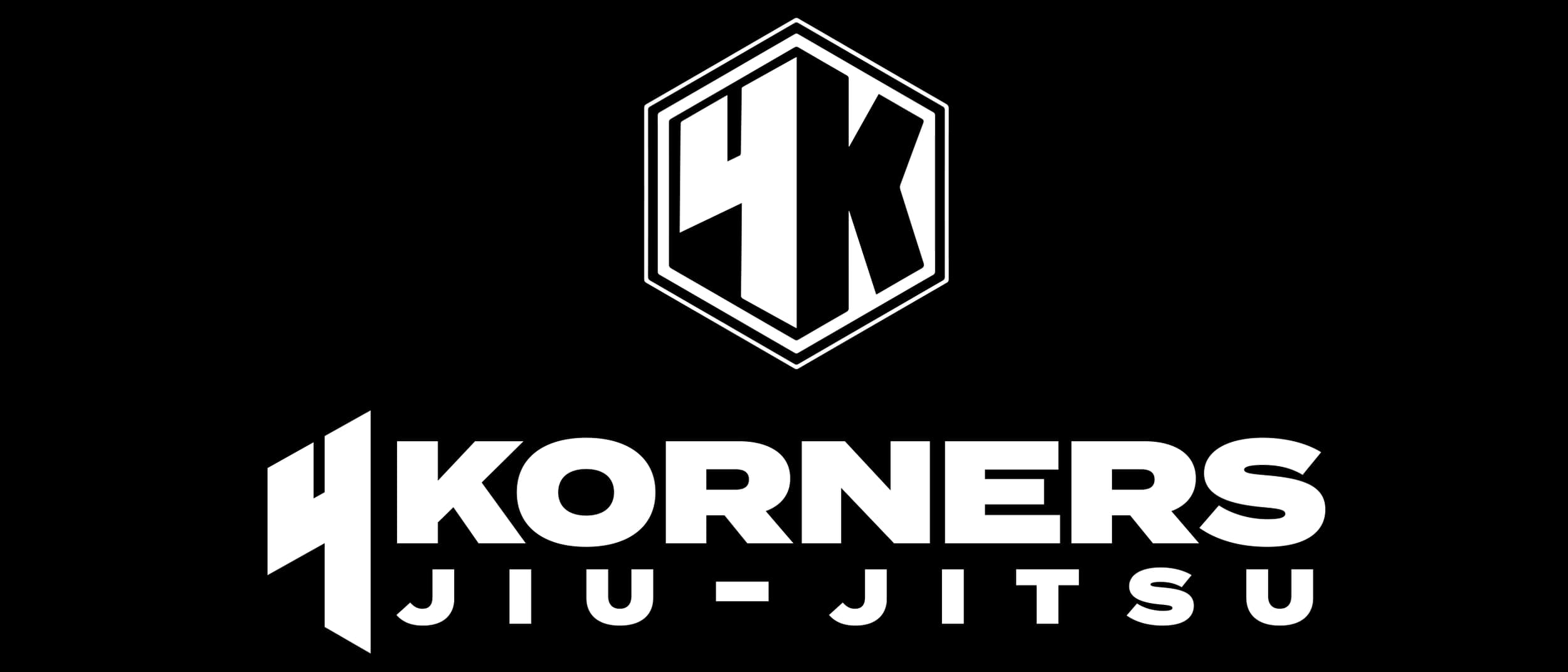 Main image of 4Korners Jiu Jitsu-Frisco