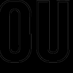 5 Rounds Mannheim logo