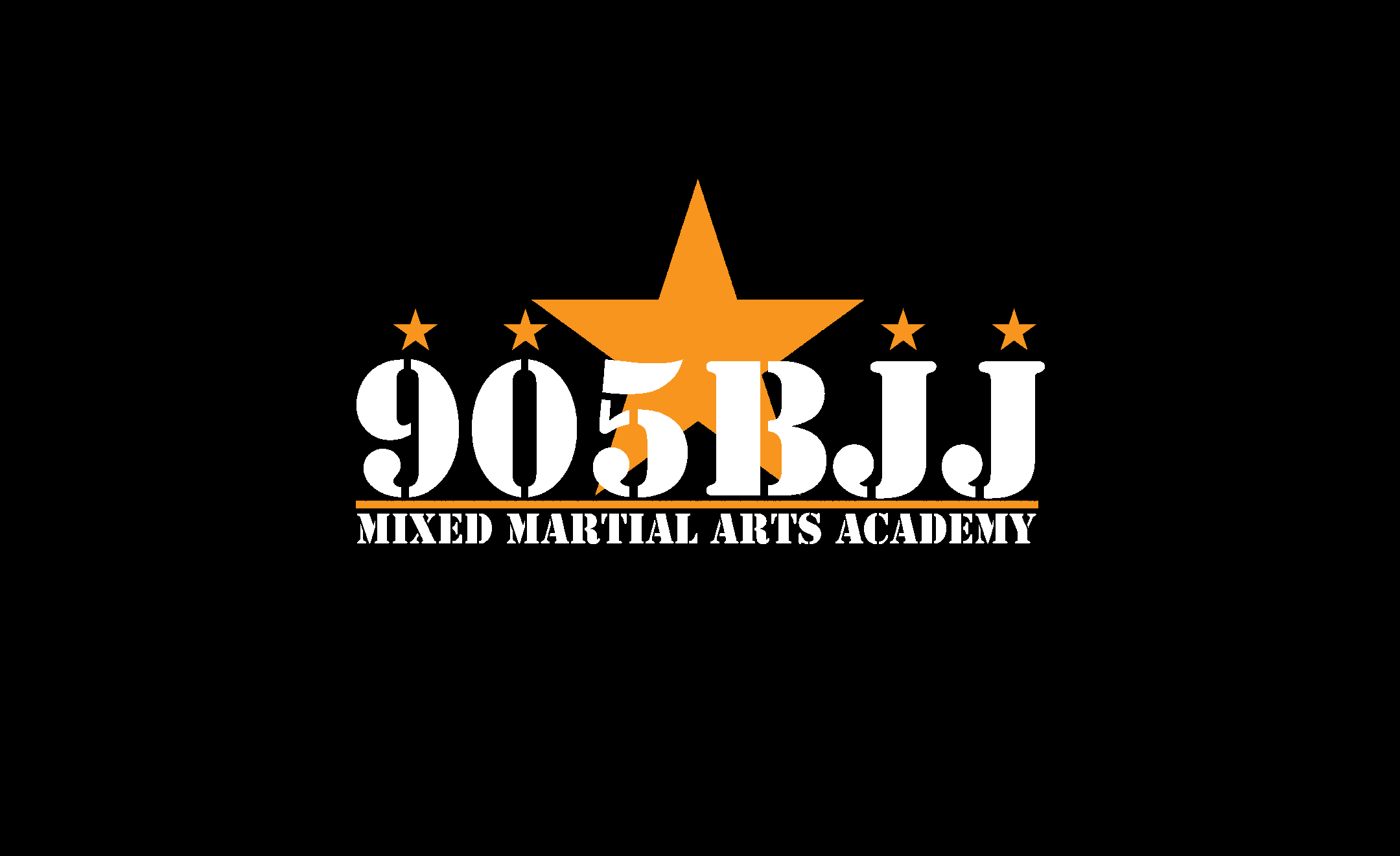 905 BJJ & MMA Woodbridge, Vaughan logo