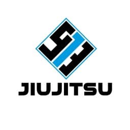 973 Jiujitsu logo