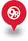 9Round Kickboxing Fitness logo