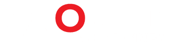 9Round Mountain View logo