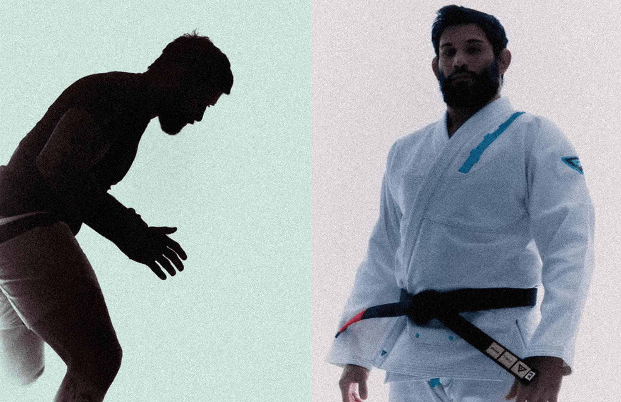 Main image of Ascend Jiu Jitsu Academy