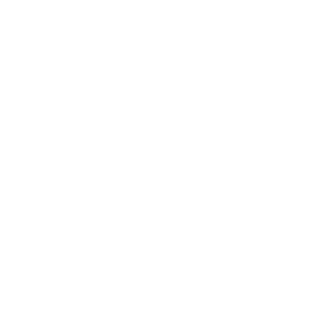 Infinitas Jiu Jitsu logo