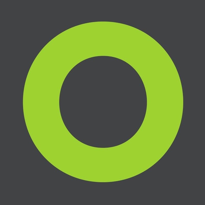 ozonefc - nukus st. logo