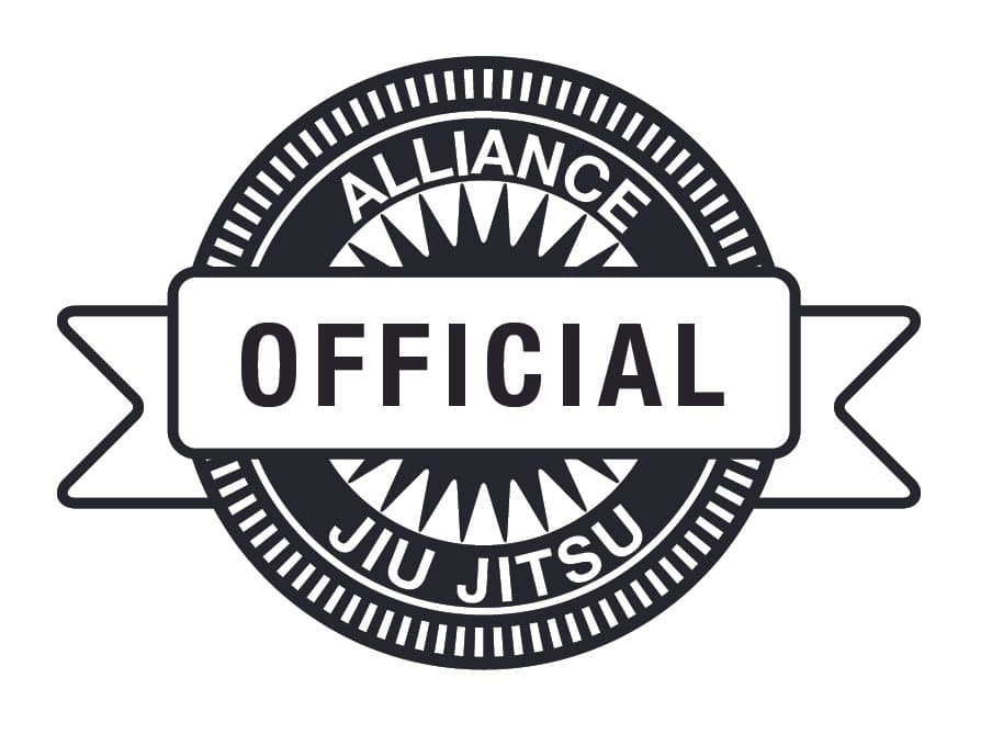 Alliance Sattva logo
