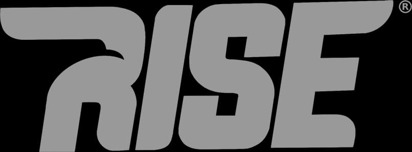 Main image of RISE CLUB BOA VIAGEM