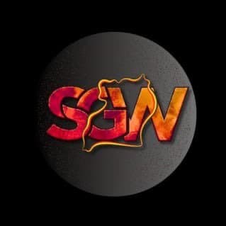 Softground Wrestling logo