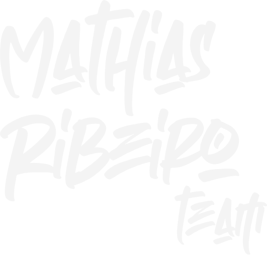 Mathias Ribeiro Team logo