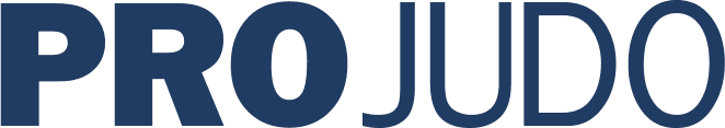 ProJudo z.s. - ZŠ Chrustova logo