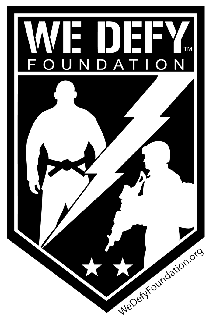 Insight Brazilian Jiu Jitsu /Renzo Gracie logo