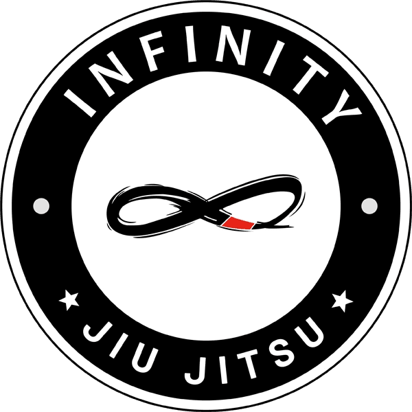 Main image of Infinity BJJ Utah