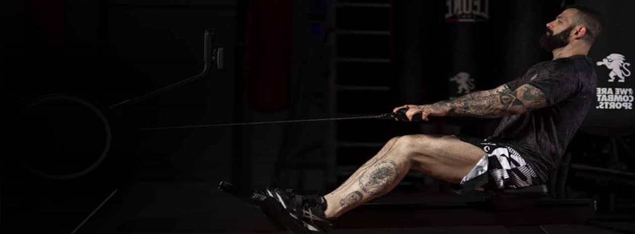 Main image of Wrestlers Milan SSDRL