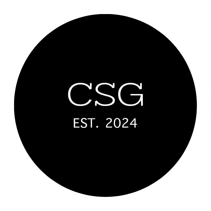 Main image of Connecticut Submission Grappling