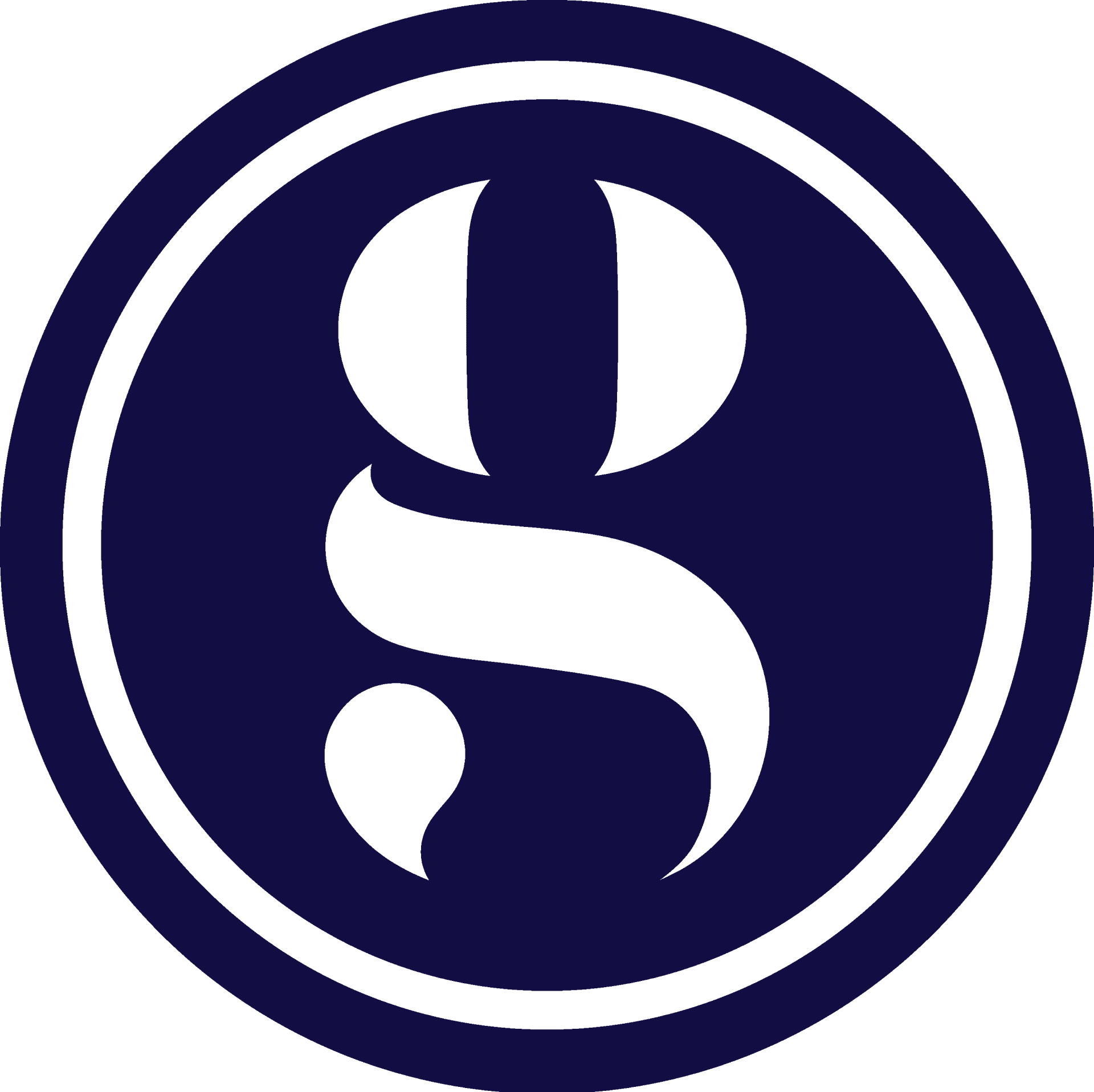 Connecticut Submission Grappling logo