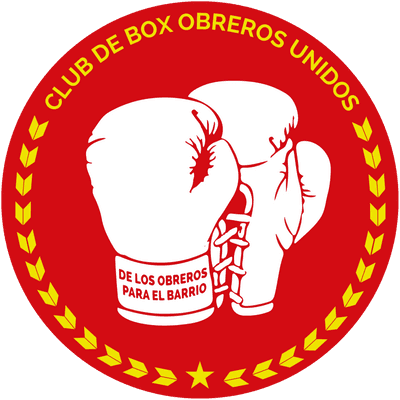 Main image of Club de box Obreros Unidos