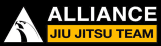 Main image of Alliance Vancouver Brazilian Jiu Jitsu