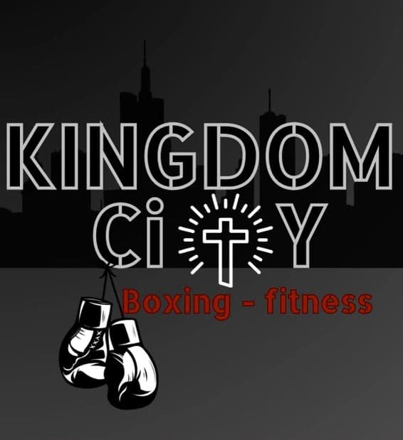 Main image of Kingdom City Boxing-Fitness