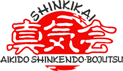Lomho "Sinkikay" logo