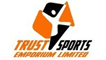 Trust Wellness Centre logo