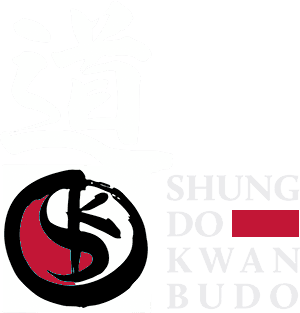 Shung Do Kwan logo