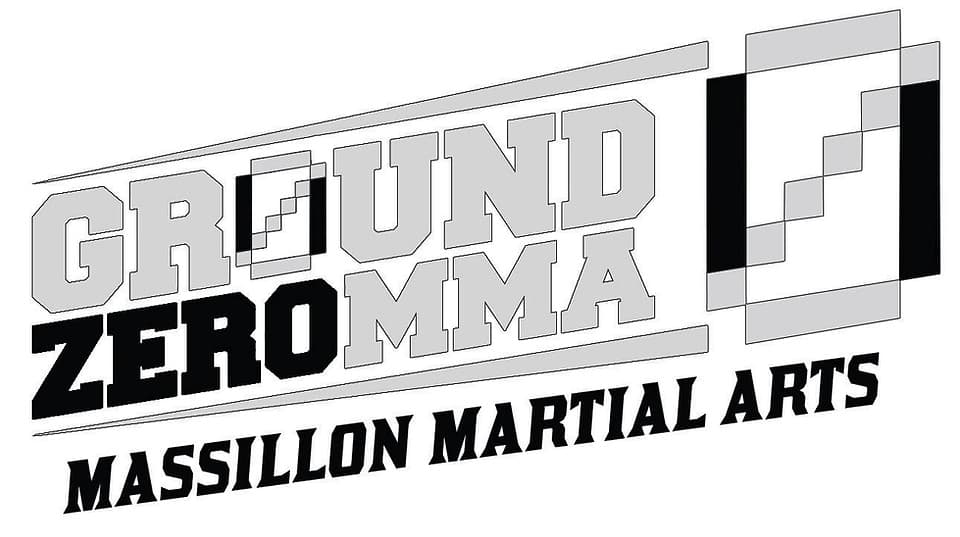 Main image of Ground Zero MMA