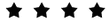Progressive Combat Centre logo