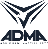Main image of Abu Dhabi Martial Arts Academy - ADMA HQ