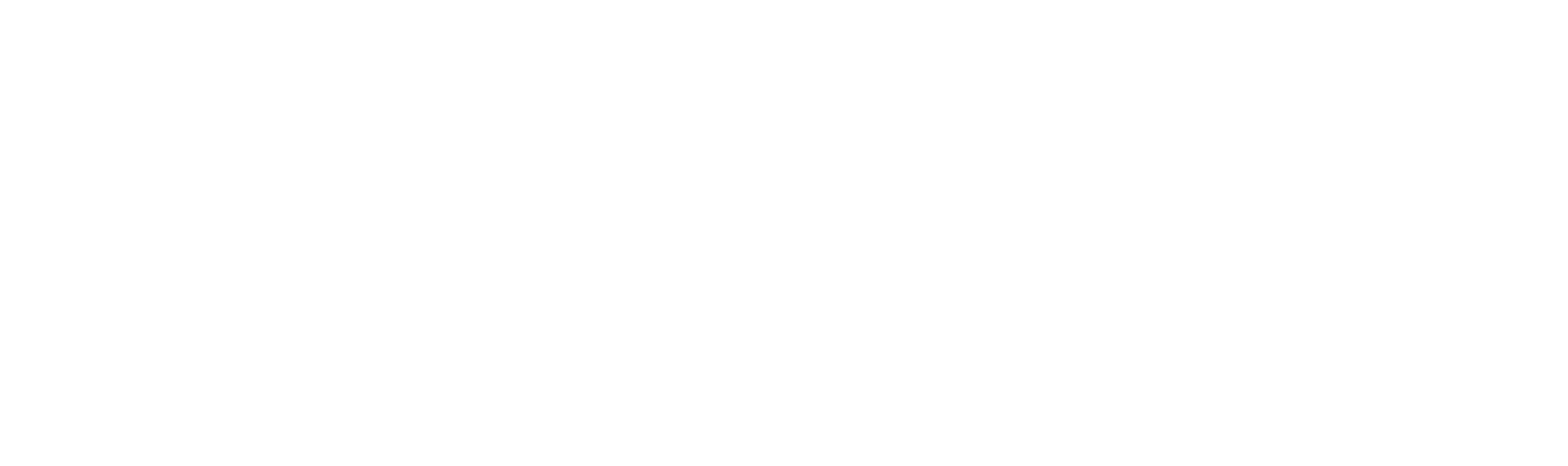 Abu Dhabi Martial Arts Academy - ADMA HQ logo