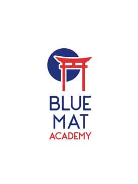Main image of Blue Mat Academy