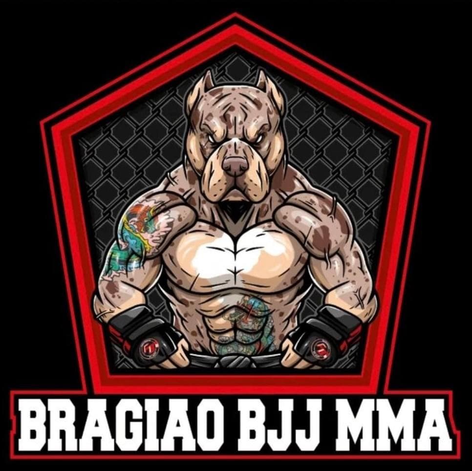 Main image of Bragiao BJJ MMA Kauai
