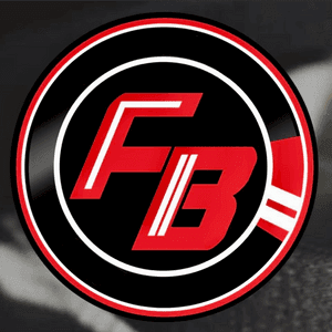 Bragiao BJJ MMA Kauai logo