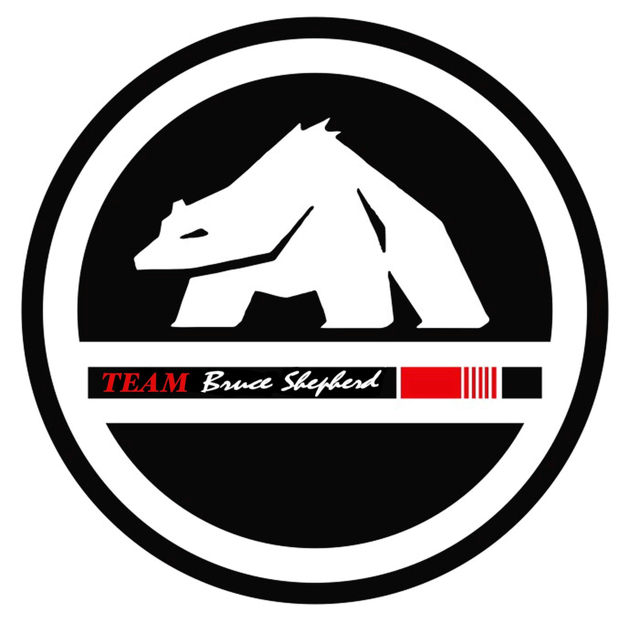Main image of The JiuJitsu Academy