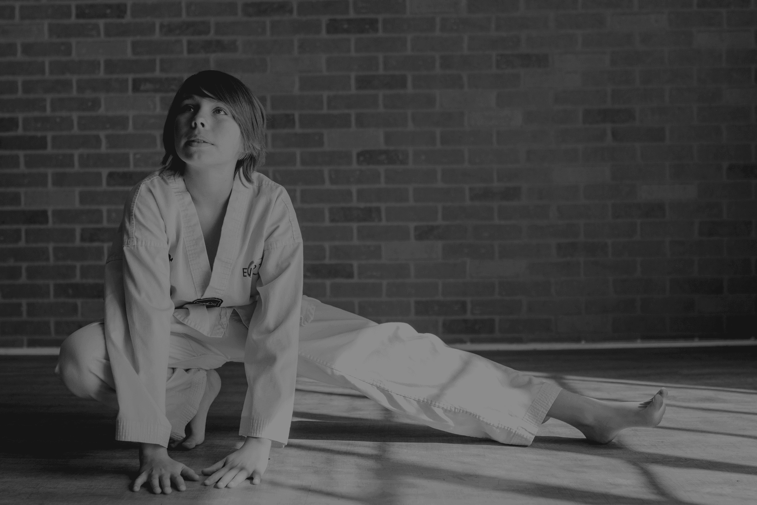 Main image of Bull City Brazilian Jiu Jitsu