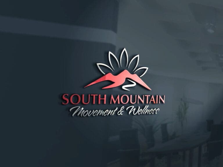 Main image of South Mountain Brazilian Jiu Jitsu & Self Defense